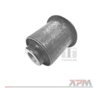 Tedgum 00281570 Supporto Manubrio Frontale per Mercedes-Benz W212 Tucson Kia