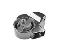 TEDGUM 00283523 Sospensione, Motore per HYUNDAI,KIA