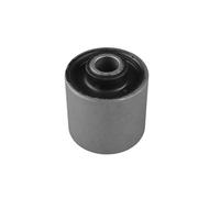 TEDGUM 00284419 Supporto, Braccio oscillante per HYUNDAI