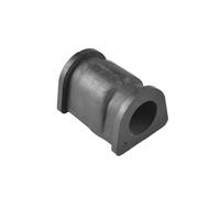 TEDGUM 00286370 Supporto, Stabilizzatore per HYUNDAI