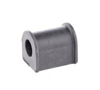 TEDGUM 00286498 Gommino barra stabilizzatrice