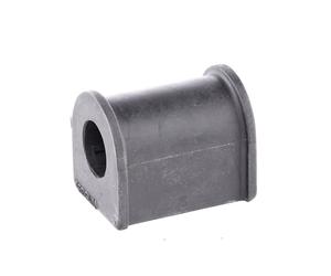 TEDGUM 00286498 Gommino barra stabilizzatrice