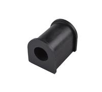 TEDGUM 00286498 Supporto, Stabilizzatore per HYUNDAI