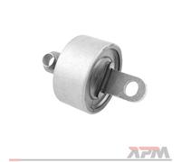 Tedgum 00289195 Supporto Braccio Per Hyundai I30 GD KIA Cee'D JD