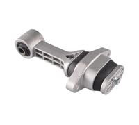 TEDGUM 00289244 Supporto motore