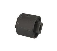 TEDGUM 00313739 BOCCOLA BRACCIO DI CONTROLLO SUPERIORE POSTERIORE (ANTERIORE)