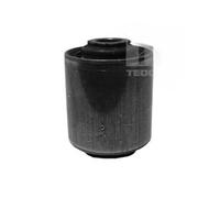 TEDGUM 00341672 BOCCOLA BRACCIO DI CONTROLLO ANTERIORE INFERIORE SINISTRA/DESTRA (VERSO LA CARROZZERIA)