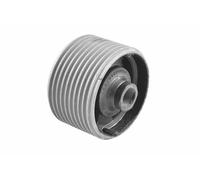 TEDGUM Supporto, Sospensione motore