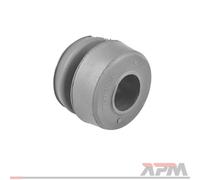 Tedgum 00344857 Supporto Manubrio Frontale per VW Skoda Audi Porsche Kia KTM