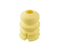 TEDGUM 00349485 Tampone paracolpo Sospensione per KIA SORENTO I (JC) Posteriore