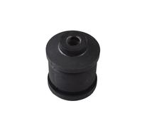 Supporto motore TEDGUM 00349743
