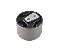 Supporto motore sul lato del cambio 00349747 TEDGUM per KIA PICANTO I