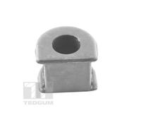TEDGUM 00370538 Supporto, Stabilizzatore per LANCIA