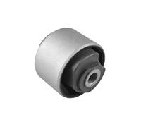 TEDGUM Manicotto, Supporto braccio trasversale