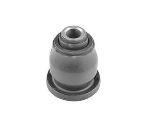 TEDGUM 00390354 Supporto, Braccio oscillante per KIA,MAZDA