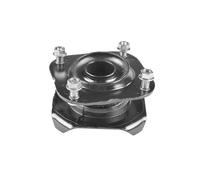 TEDGUM 00390748 Supporto ammortizzatore a molla per MAZDA