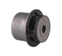 TEDGUM 00391077 Supporto, Braccio oscillante per MAZDA