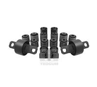 TEDGUM 00391094 Kit riparazione, Braccio trasversale