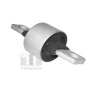 TEDGUM 00391176 Supporto, Braccio oscillante per MAZDA