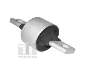 TEDGUM 00391176 Supporto, Braccio oscillante per MAZDA