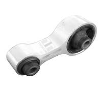 TEDGUM Sospensione, Motore per MAZDA 00391337