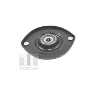 TEDGUM 00391600 Supporto ammortizzatore a molla per MAZDA