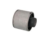 TEDGUM 00391729 SUPPORTO MOTORE ANTERIORE (INSERTO)