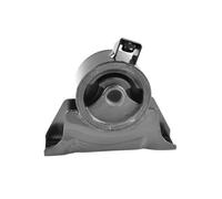 TEDGUM 00393484 Supporto, Sospensione motore