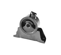TEDGUM 00393484 Supporto, Sospensione motore