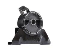 TEDGUM 00393484 Supporto, Sospensione motore