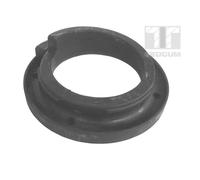 Tedgum 00394356 Piastra Di Supporto Posteriore Per Mazda 6 GG 6 Station Wagon GY