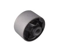 TEDGUM 00396789 Supporto, Differenziale per MAZDA
