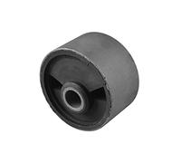 TEDGUM 00396940 SUPPORTO MOTORE DESTRO (INSERTO)