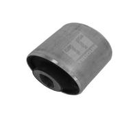 TEDGUM 00411287 Supporto, Braccio oscillante per MERCEDES-BENZ