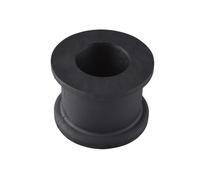 TEDGUM 00411835 Supporto, Stabilizzatore per MERCEDES-BENZ