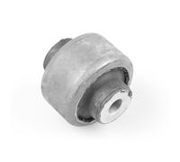 TEDGUM 00413048 Supporto, Braccio oscillante per MERCEDES-BENZ