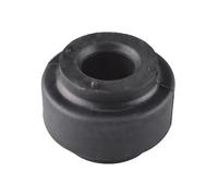 TEDGUM 00415021 Supporto, Stabilizzatore per MERCEDES-BENZ