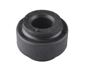 TEDGUM 00415021 Supporto, Stabilizzatore per MERCEDES-BENZ