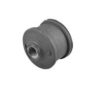 TEDGUM 00415097 Supporto, Differenziale