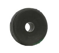 TEDGUM 00416484 Alloggiam. ammortizzatore