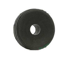 TEDGUM 00416484 Alloggiam. ammortizzatore