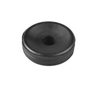 TEDGUM 00416484 Supporto ammortizzatore a molla per MERCEDES-BENZ