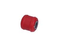 Tedgum 00417403 Supporto Stabilizzatore Anteriore Posteriore Per Mercedes-Benz