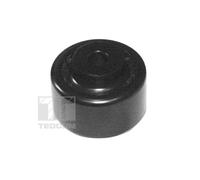 TEDGUM 00419751 Supporto, Braccio oscillante per MERCEDES-BENZ