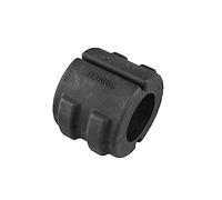 TEDGUM 00419904 BOCCOLA BARRA STABILIZZATRICE ANTERIORE (INTERNA)