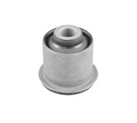 TEDGUM 00440098 Supporto, Braccio oscillante per MITSUBISHI