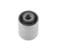 TEDGUM 00441016 Supporto, Braccio oscillante per MITSUBISHI