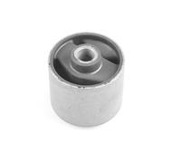 TEDGUM 00441018 Supporto, Braccio oscillante per MITSUBISHI