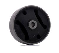 Supporto cuscinetto, Sospensione motore TEDGUM 00441123 per CARISMA 1.9 2000-