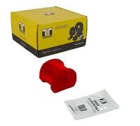 TEDGUM 00441256 BOCCOLA DELLA BARRA STABILIZZATRICE ANTERIORE IN POLIURETANO (INTERNA)